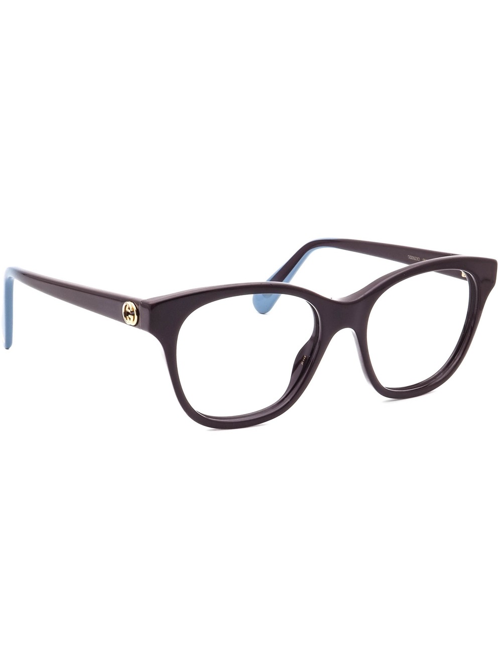Gucci GG0923O 004 Eyewear